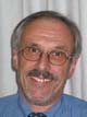 Prof. Rainer K. Silbereisen