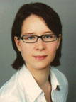 Anja Blumenthal