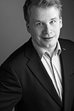 Martin Obschonka
