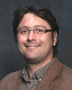 Martin Tomasik