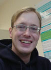 Michael Spaeth